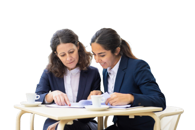 About us Vidhyagharse tutors helping students learn at home-personalized one-on-one tutoring