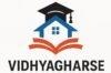 cropped vidhyagharse trusted home tutors in hyderabad all subjects classes.jpeg