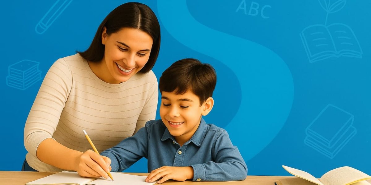 Home Tuitions Home tuition near you